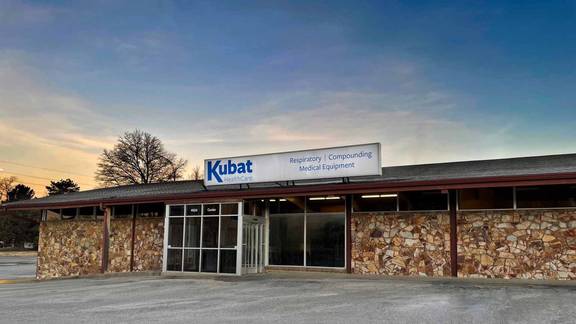 https://www.kubathealthcare.com/wp-content/uploads/2023/02/Midtown-Omaha-2_inPixio-1920x1080.jpg